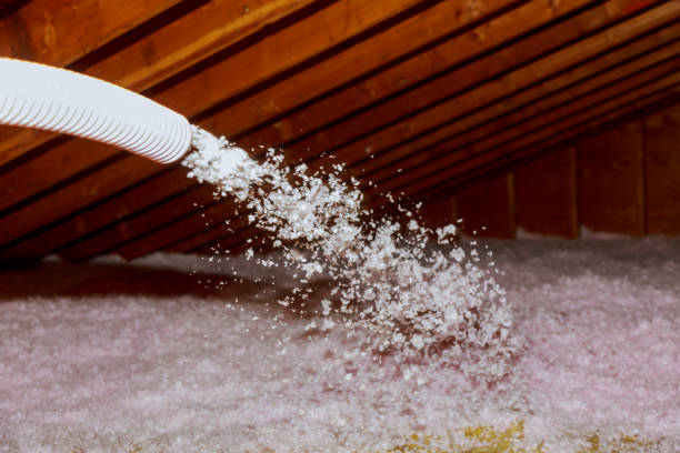 Best Energy Efficiency Solutions in Blanding, UT